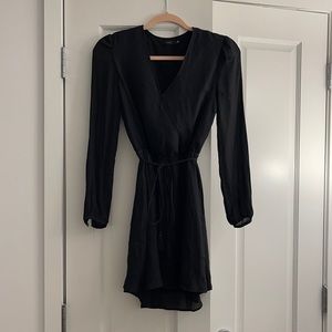 Aritzia Dress- size XS